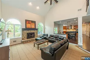 20 Doremus Dr, Montville Township, NJ 07082 - Photo 7