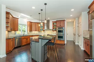 20 Doremus Dr, Montville Township, NJ 07082 - Photo 11