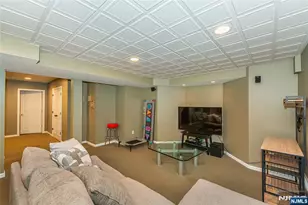 20 Doremus Dr, Montville Township, NJ 07082 - Photo 23