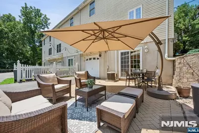 52 Henry Court, Mount Arlington, NJ 07856 - Photo 21