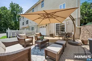 52 Henry Ct, Mount Arlington, NJ 07856 - Photo 21