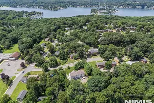 52 Henry Ct, Mount Arlington, NJ 07856 - Photo 25