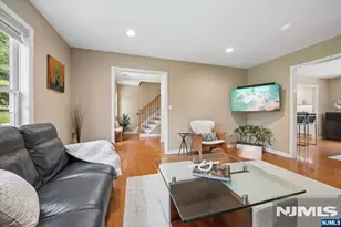 52 Henry Ct, Mount Arlington, NJ 07856 - Photo 5