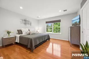 52 Henry Ct, Mount Arlington, NJ 07856 - Photo 13