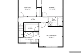 52 Henry Ct, Mount Arlington, NJ 07856 - Photo 31