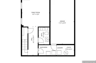 52 Henry Ct, Mount Arlington, NJ 07856 - Photo 29
