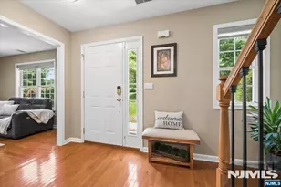 52 Henry Ct, Mount Arlington, NJ 07856 - Photo 3