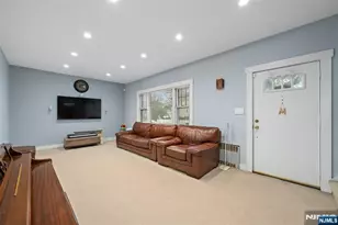224 Luddington Ave, Clifton, NJ 07011 - Photo 11