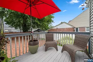 224 Luddington Ave, Clifton, NJ 07011 - Photo 29
