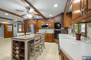 224 Luddington Ave, Clifton, NJ 07011 - Photo 3