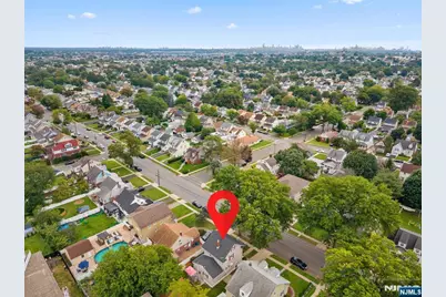 224 Luddington Avenue, Clifton, NJ 07011 - Photo 31