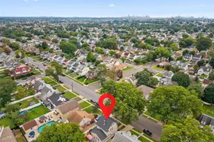 224 Luddington Ave, Clifton, NJ 07011 - Photo 31