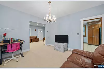 224 Luddington Avenue, Clifton, NJ 07011 - Photo 13