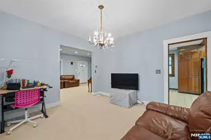 224 Luddington Ave, Clifton, NJ 07011 - Photo 13