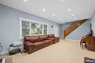 224 Luddington Ave, Clifton, NJ 07011 - Photo 9