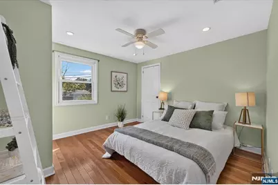 48 Florence Avenue, Denville, NJ 07834 - Photo 7