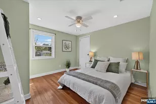 48 Florence Ave, Denville, NJ 07834 - Photo 7