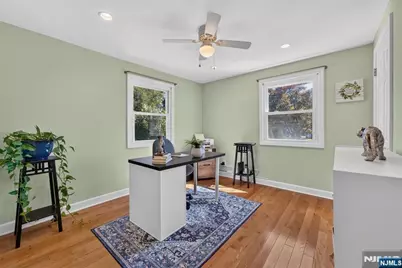 48 Florence Avenue, Denville, NJ 07834 - Photo 9