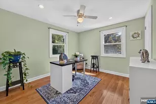48 Florence Ave, Denville, NJ 07834 - Photo 9