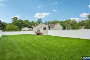 18 Dogwood Ln, Montvale, NJ 07645 - Photo 35