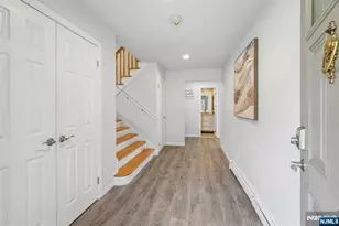 18 Dogwood Ln, Montvale, NJ 07645 - Photo 3