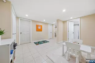 36 Amelia Ave, Livingston, NJ 07039 - Photo 21