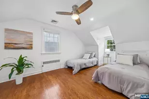 36 Amelia Ave, Livingston, NJ 07039 - Photo 13