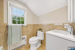 36 Amelia Ave, Livingston, NJ 07039 - Photo 17