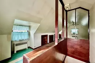 222 Terrace Ave, Lodi, NJ 07644 - Photo 29