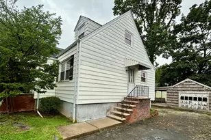 222 Terrace Ave, Lodi, NJ 07644 - Photo 37