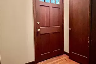 222 Terrace Ave, Lodi, NJ 07644 - Photo 5