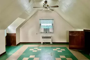 222 Terrace Ave, Lodi, NJ 07644 - Photo 33