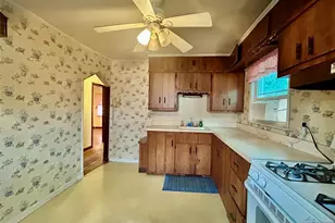 222 Terrace Ave, Lodi, NJ 07644 - Photo 11