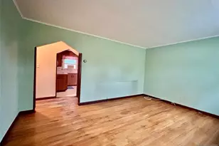 222 Terrace Ave, Lodi, NJ 07644 - Photo 9