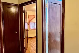 222 Terrace Ave, Lodi, NJ 07644 - Photo 25