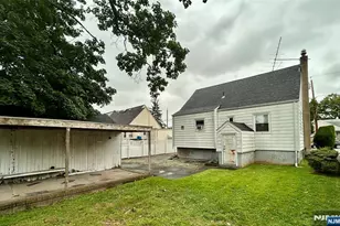 222 Terrace Ave, Lodi, NJ 07644 - Photo 3
