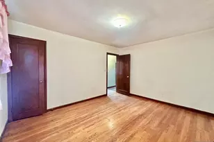 222 Terrace Ave, Lodi, NJ 07644 - Photo 15