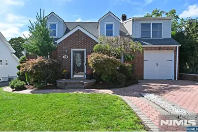 19 Orchard Street, Nutley, NJ 07110 - Photo 1