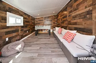 19 Orchard St, Nutley, NJ 07110 - Photo 25