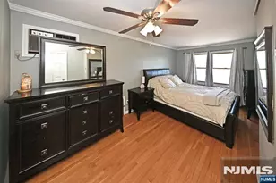 19 Orchard St, Nutley, NJ 07110 - Photo 13