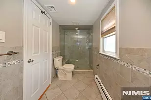 19 Orchard St, Nutley, NJ 07110 - Photo 17