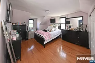 19 Orchard St, Nutley, NJ 07110 - Photo 15