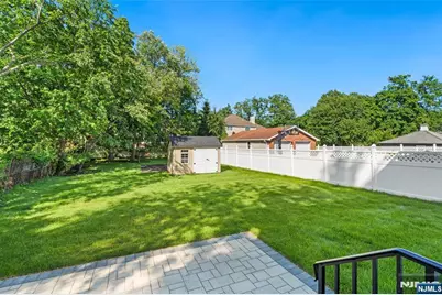 13 Harding Place, Livingston, NJ 07039 - Photo 45