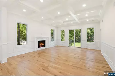 13 Harding Place, Livingston, NJ 07039 - Photo 13
