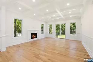 13 Harding Pl, Livingston, NJ 07039 - Photo 13