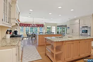 359 Lakeview Dr, Wyckoff Township, NJ 07481 - Photo 13