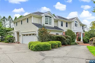 359 Lakeview Dr, Wyckoff Township, NJ 07481 - Photo 33