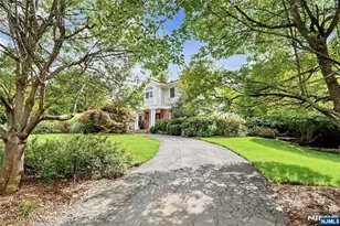 359 Lakeview Dr, Wyckoff Township, NJ 07481 - Photo 45