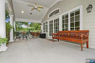 359 Lakeview Dr, Wyckoff Township, NJ 07481 - Photo 41