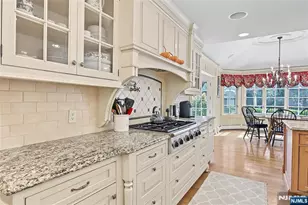 359 Lakeview Dr, Wyckoff Township, NJ 07481 - Photo 15